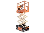 New Scissor Lift for Sale